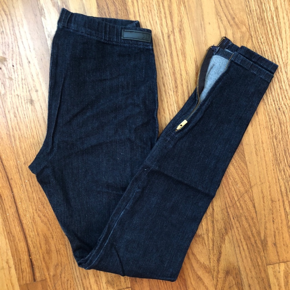 Joes jeans - The Legging